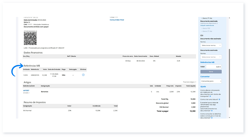 como-gerar-referencias-multibanco-para-documentos-fechados - 5